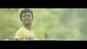 Kudimagan - Official Trailer