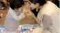 Sara Ali Khan says when little Taimur is happy, the whole room is happy