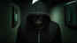 Blank - Official Teaser