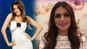 Aarti Chabria talks about summer fashion