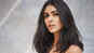 Mrunal Thakur talks about her upcoming projects in the year 2019