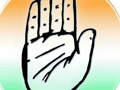 Kalka Congress leaders discuss HMT issue with Rahul Gandhi