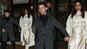 Priyanka Chopra and Nick Jonas to sue the magazine for spreading divorce rumours?