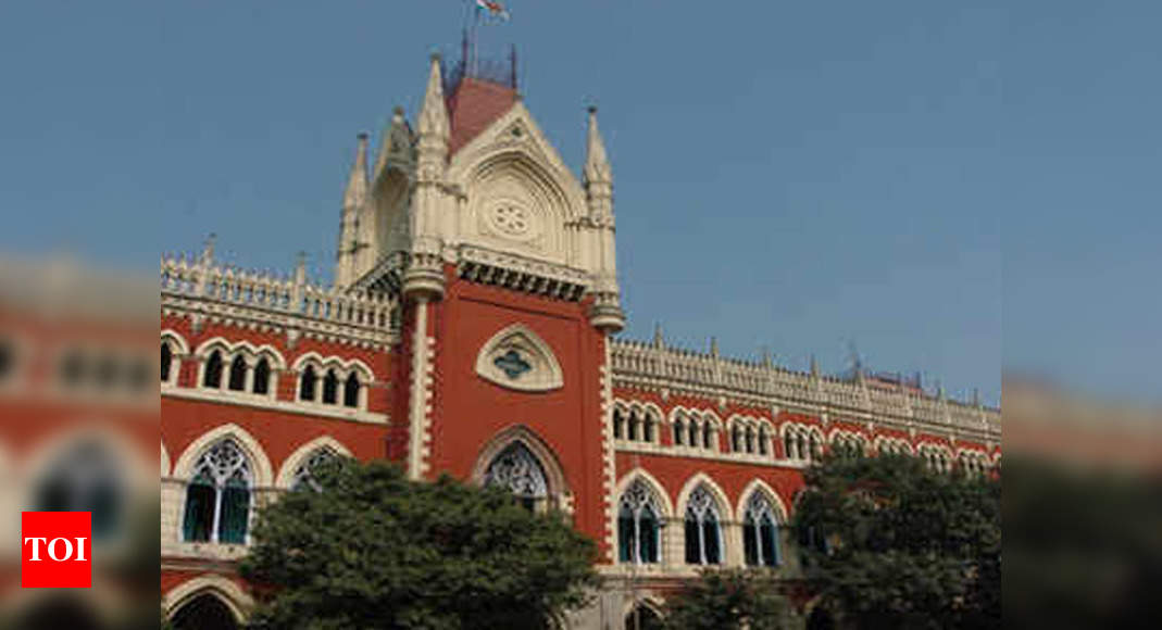 Calcutta HC petition on all-woman police station | Kolkata News - Times ...