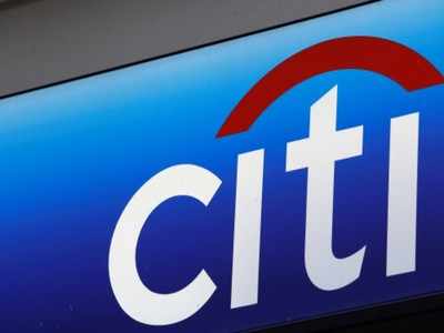 Citibank settles Sebi case, pays ₹4.5 crore