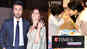 Alia Bhatt breaks silence on wedding rumours with Ranbir Kapoor; Sara Ali Khan speaks about her little brother Taimur Ali Khan, and more