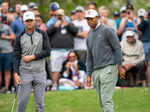 2019 WGC-Dell Technologies Match Play