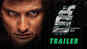 Key - Official Telugu Trailer