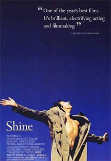 Shine