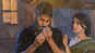 Majili trailer breakdown
