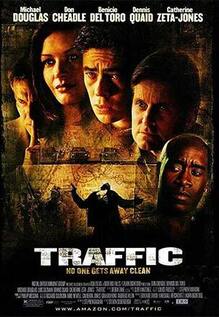 Traffic