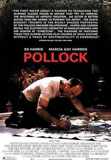 Pollock