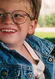 Jerry Maguire