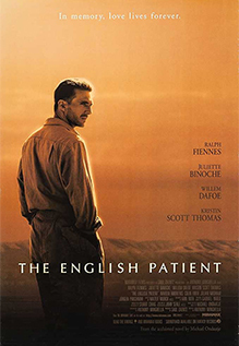 The English Patient