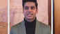 What Abhimanyu Dassani cooks for Bhagyashree