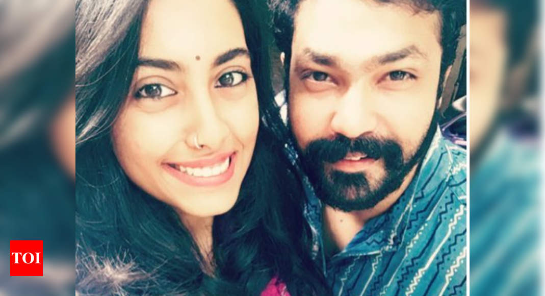 Exclusive: Sakhee Gokhale And Suvrat Joshi To Get Married In April, All 