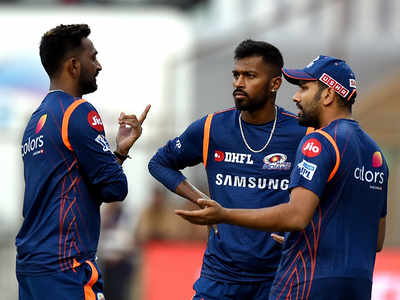 Ipl 2019 streaming live sale