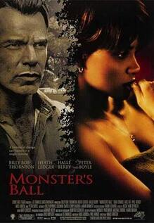 Monster's Ball