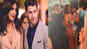 Priyanka Chopra reacts on Nick Jonas' fan throwing bra at concert