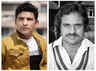 ‘’83’: Jatin Sarna to play Yashpal Sharma in Kabir Khan’s sports drama