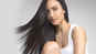 Elli AvrRam picked up two South Indian languages