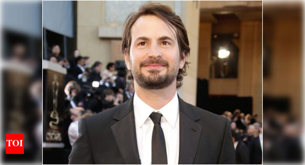 Writer Mark Boal sets up first TV project with 'Intelligence' - Times ...