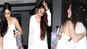 Sara Ali Khan is thankful to stepmother Kareena Kapoor for this reason