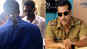 Salman Khan back in action as Chulbul Pandey: Watch behind the scene videos from the sets of 'Dabangg 3'