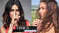 Priyanka and Nick to sue the magazine for spreading divorce rumours?; Sara is thankful to stepmom Kareena for this reason, and more