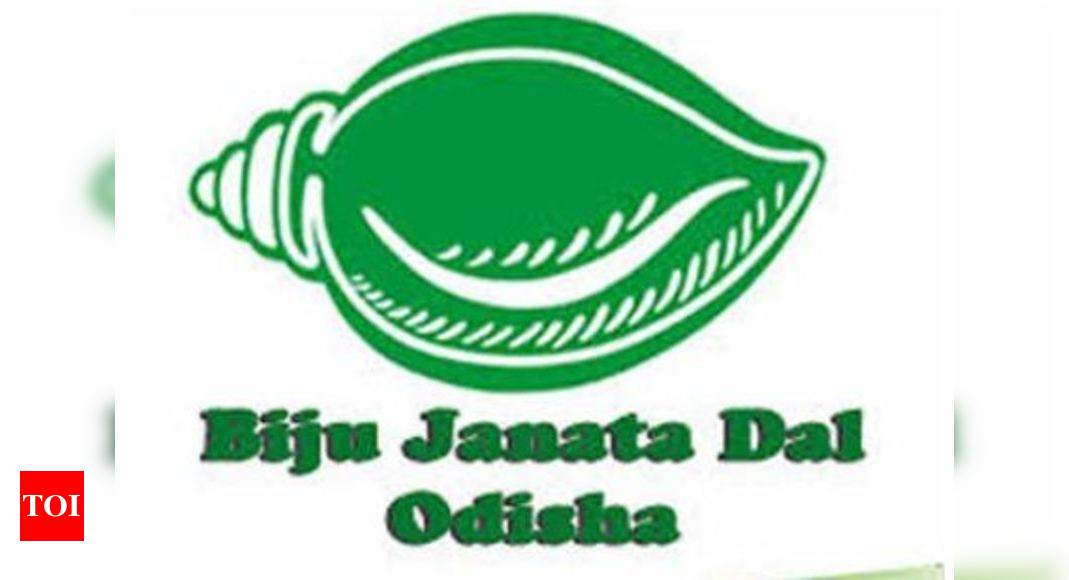 BJD with Rs 692 crore emerges as India's richest regional party | Check  full list here – India TV