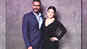 Kajol's serious B'day wish for hubby Ajay Devgn