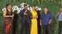 De De Pyar De: Ajay Devgan unveils trailer on his 50th birthday