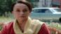 Alia Bhatt’s mother Soni Razdan on why she is happily ready to move to Pakistan