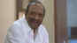 Prominent director J Mahendran passes away