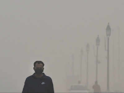 At 2.5m, India & China had 50% of world foul air deaths