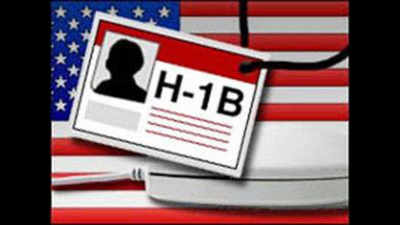 3 Telugu businessmen face H-1B fraud case in US