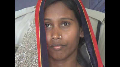 Serial 'bride' arrested; gang supplying girls for marriage busted in Bundelkhand