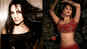 Sunny Leone: I don't expect award for my work