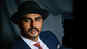 Arjun Kapoor wants to do more intense stories