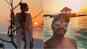 Here's proof that Arjun Kapoor was with Malaika Arora in Maldives