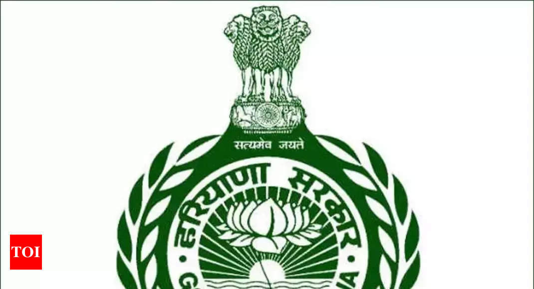 HPSC Medical Officer Recruitment in Haryana - Govt Jobs 2023