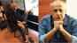 Key accused in plotting filmmaker Mahesh Bhatt’s murder deported from US