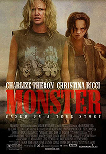 Monster