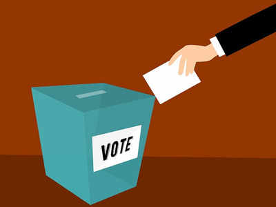 Jammu and Kashmir police chief promises safe environment for voters in state