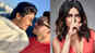 Priyanka Chopra Jonas makes exciting new announcement on social media