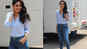 Kareena Kapoor Khan charged a whopping amount of Rs 11 crore for brand endorsement?
