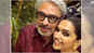 Deepika Padukone to work with Sanjay Leela Bhansali yet again?