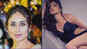 Is Radhika Apte upset with Kareena Kapoor?