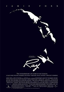 Ray