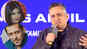 Marvel director Joe Russo is all praises for Salman Khan and Priyanka Chopra